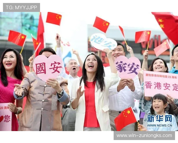 凯时vip最新活动预告精彩纷呈的促销活动助你轻松赢取更多奖励 凯时vip最新活动预告精彩纷呈的促销活动助你轻松赢取更多奖励