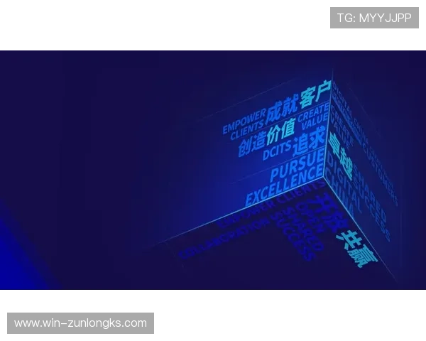 凯时尊龙入口最新版本上线,优化用户界面提升游戏流畅度,享受极致娱乐体验 凯时尊龙入口最新版本上线,优化用户界面提升游戏流畅度,享受极致娱乐体验