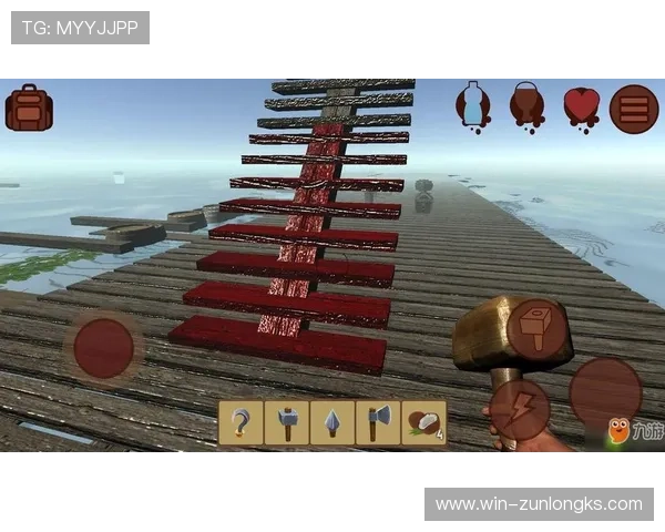 凯发娱发k8注册流程详细指南新手快速上手体验精彩游戏 凯发娱发k8注册流程详细指南新手快速上手体验精彩游戏