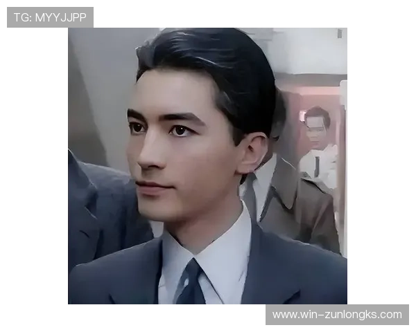 尊龙app电脑版常见问题及解决方案，帮助用户顺利使用尊龙娱乐平台