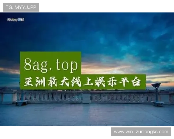 尊龙人生就是博电脑版登录：最新版本下载与安全保障全攻略