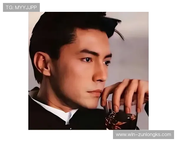 尊龙凯时人生就是博：用积极心态迎接每一个人生的挑战与机遇